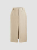 Beige color option, Sold out