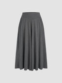 Grey color option, Sold out