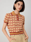 Orange color option, Sold out