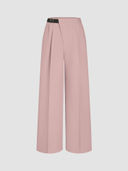 Pink color option, Currently selected