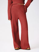 Red color option, Sold out