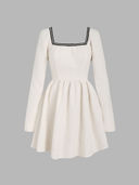 White color option