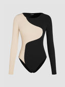 Black color option, Sold out