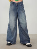 Grey color option, Sold out