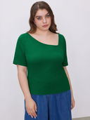 Green color option, Sold out