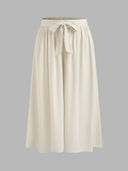 Cream color option, Sold out