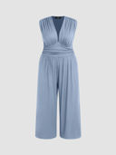 Blue color option, Sold out