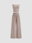 Khaki color option, Sold out