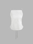 White color option, Sold out, Currently selected