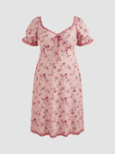 Pink color option, Sold out