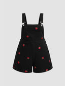 Black color option, Sold out
