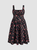 Black color option, Sold out, Currently selected