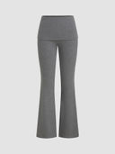 Grey color option, Currently selected