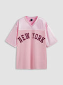 Pink color option, Sold out, Currently selected