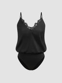 Black color option, Sold out