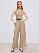 Khaki color option, Sold out