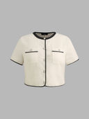 Beige color option, Sold out