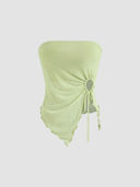 Green color option, Sold out