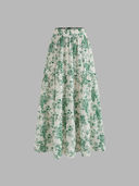 Green color option, Sold out