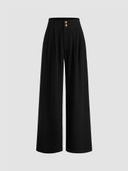 Black color option, Sold out