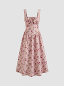 Pink color option, Sold out, Currently selected