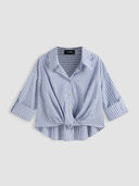 White color option, Currently selected