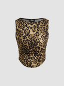 Brown color option, Sold out