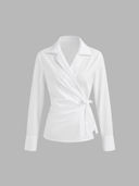 White color option, Sold out, Currently selected
