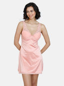 Pink color option, Sold out, Currently selected