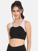 Black color option, Sold out