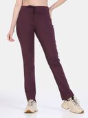 Purple color option, Sold out