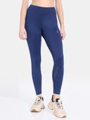 Navy Blue color option, Sold out, Currently selected