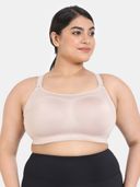 Beige color option, Sold out