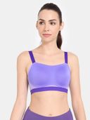 Purple color option, Sold out, Currently selected