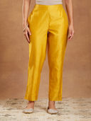 Yellow color option