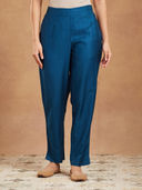 Blue color option