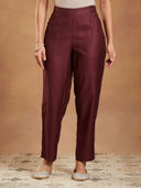 Wine color option, Currently selected