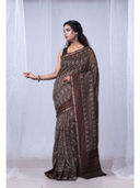 Brown color option, Sold out