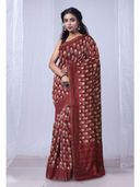 Maroon color option, Sold out