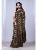 Brown color option, Sold out
