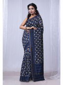 Navy Blue color option, Sold out, Currently selected