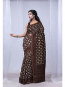 Brown color option, Sold out