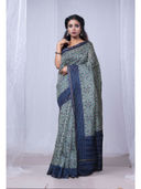 Navy Blue color option, Sold out, Currently selected