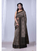 Black color option, Sold out