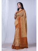 Mustard color option, Sold out