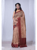 Maroon color option, Sold out