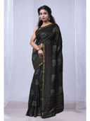 Black color option, Sold out