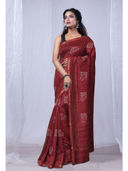 Maroon color option, Sold out