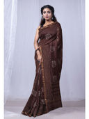 Brown color option, Sold out