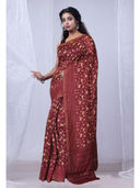 Maroon color option, Sold out